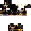Texture for monitocraft