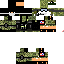 Texture for חיל בתקופת קורונה