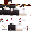 Texture for Crusader s3 fancy