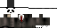 Texture for hah
