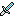 Texture for daimond_sword