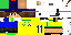 Texture for Manorodrigo
