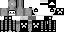 Texture for joos2