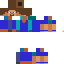 Texture for stoan