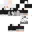 Texture for kakashyyyy