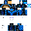 Texture for Thumbnail