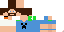 Texture for Davi Dias