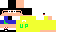 Texture for TheNerdOne