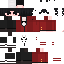 Texture for Manuuda