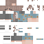 Texture for Лето