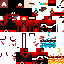 Texture for Chrischi01