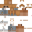 Texture for dg
