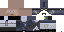 Texture for zzzzzz