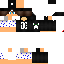 Texture for jumbo