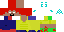 Texture for Interceptorv8(Edição Haloween)