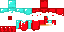 Texture for daimond_layer_1