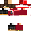 Texture for _WarFos_