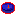 Texture for Compass