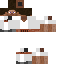 Texture for ossan