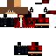 Texture for znarf