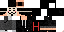 Texture for harker