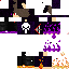 Texture for SKREPA