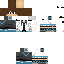Texture for ANdrei