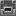 Texture for blast_furnace_front