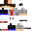 Texture for Barry Torres