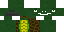 Texture for turtletime3 main skin