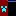 Texture for Cape To Pro