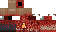 Texture for headcrab