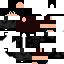 Texture for FigitoXkiritoX ja ta