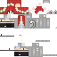 Texture for пвк