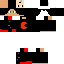 Texture for reverse-pac