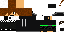 Texture for Simi199XP