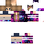 Texture for МАМА ПАПА ТАНЯ ДИНА МАСЯ ДЖОНС И Я АНЯ