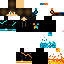 Texture for luzu