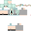 Texture for Danii255
