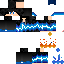 Texture for lightning ms12