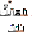 Texture for marshmello