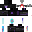 Texture for vialov
