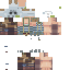 Texture for Minotaur COD