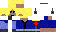 Texture for kroko