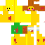Texture for bobicraft6265