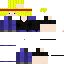 Texture for Dumb Mi_D_As