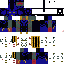 Texture for Tecnomax