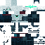 Texture for df