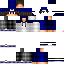 Texture for Alguem 3