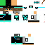 Texture for daniyar123